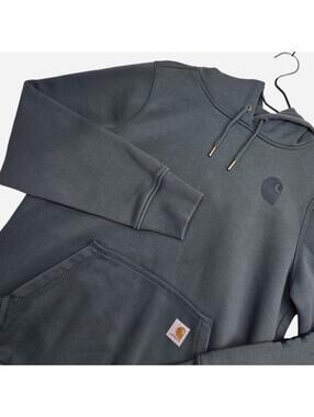 Carhartt WIP Hoodie
